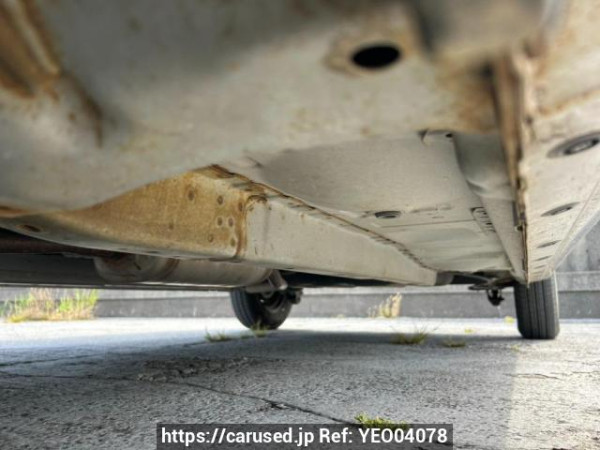 Used 2007 AT daihatsu mira L275S Image[38]