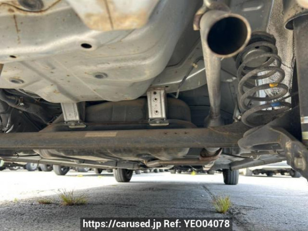 Used 2007 AT daihatsu mira L275S Image[39]