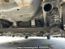 Used 2007 AT daihatsu mira L275S Image[39]