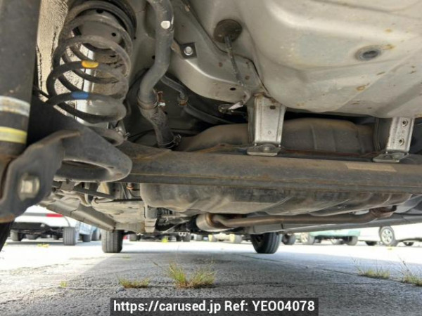 Used 2007 AT daihatsu mira L275S Image[40]