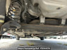 Used 2007 AT daihatsu mira L275S Image[40]