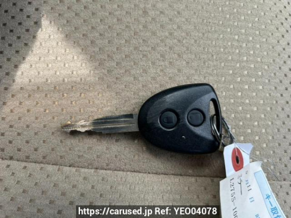 Used 2007 AT daihatsu mira L275S Image[41]