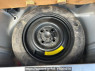 Used 2007 AT daihatsu mira L275S Image[42]