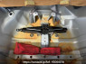 Used 2007 AT daihatsu mira L275S Image[43]