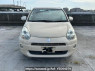 Used 2012 AT toyota passo KGC30 Image[1]