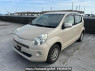 Used 2012 AT toyota passo KGC30 Image[2]