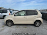 Used 2012 AT toyota passo KGC30 Image[3]