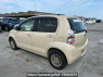 Used 2012 AT toyota passo KGC30 Image[4]