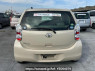 Used 2012 AT toyota passo KGC30 Image[5]