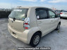 Used 2012 AT toyota passo KGC30 Image[6]
