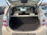 Used 2012 AT toyota passo KGC30 Image[8]