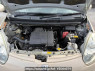 Used 2012 AT toyota passo KGC30 Image[9]