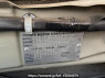 Used 2012 AT toyota passo KGC30 Image[10]