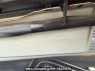 Used 2012 AT toyota passo KGC30 Image[11]