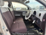 Used 2012 AT toyota passo KGC30 Image[12]