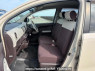 Used 2012 AT toyota passo KGC30 Image[13]