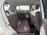 Used 2012 AT toyota passo KGC30 Image[14]