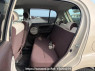 Used 2012 AT toyota passo KGC30 Image[15]