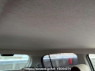 Used 2012 AT toyota passo KGC30 Image[16]