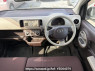 Used 2012 AT toyota passo KGC30 Image[18]