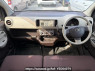 Used 2012 AT toyota passo KGC30 Image[19]