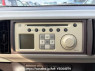 Used 2012 AT toyota passo KGC30 Image[21]