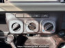 Used 2012 AT toyota passo KGC30 Image[22]