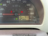 Used 2012 AT toyota passo KGC30 Image[24]