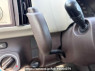 Used 2012 AT toyota passo KGC30 Image[25]