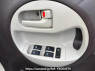 Used 2012 AT toyota passo KGC30 Image[26]