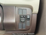 Used 2012 AT toyota passo KGC30 Image[27]