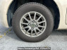 Used 2012 AT toyota passo KGC30 Image[28]