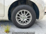 Used 2012 AT toyota passo KGC30 Image[29]
