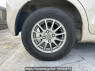 Used 2012 AT toyota passo KGC30 Image[30]