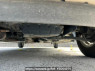 Used 2012 AT toyota passo KGC30 Image[32]