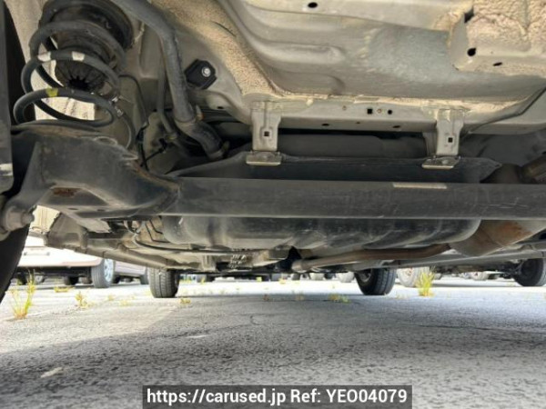 Used 2012 AT toyota passo KGC30 Image[33]