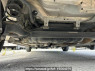 Used 2012 AT toyota passo KGC30 Image[33]
