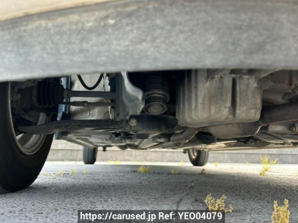 Used 2012 AT toyota passo KGC30 Image[34]