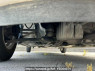 Used 2012 AT toyota passo KGC30 Image[34]