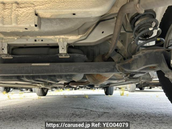 Used 2012 AT toyota passo KGC30 Image[35]
