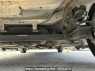 Used 2012 AT toyota passo KGC30 Image[35]