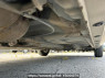 Used 2012 AT toyota passo KGC30 Image[36]