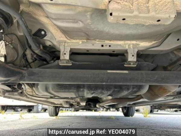 Used 2012 AT toyota passo KGC30 Image[37]