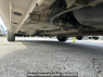 Used 2012 AT toyota passo KGC30 Image[40]