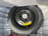 Used 2012 AT toyota passo KGC30 Image[42]