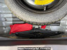 Used 2012 AT toyota passo KGC30 Image[43]