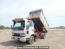 Isuzu Juston NRR33C4