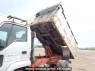 Used 1998 MT isuzu juston NRR33C4 Image[1]