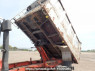 Used 1998 MT isuzu juston NRR33C4 Image[2]