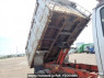 Used 1998 MT isuzu juston NRR33C4 Image[3]